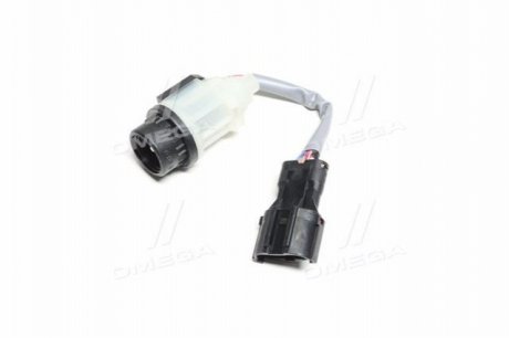 Датчик скорости Daewoo Matiz GM General Motors 96518414