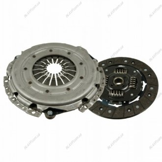 SPRZКGЈO (KPL) FORD Blue Print ADF123052