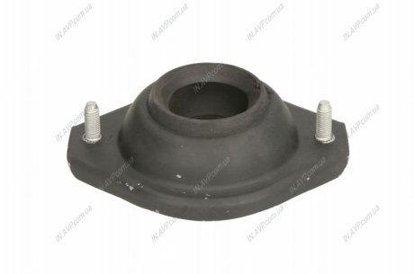 Подушка стойки Mc Phersona KOREA Japan Cars A70004D