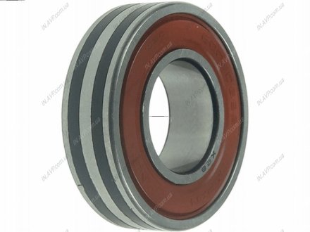 Підшипник кульковий d>30 AS ABE9200(NSK)