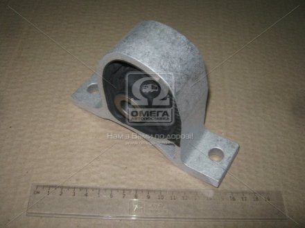 Подушка опоры двиг. RBI O10201FA