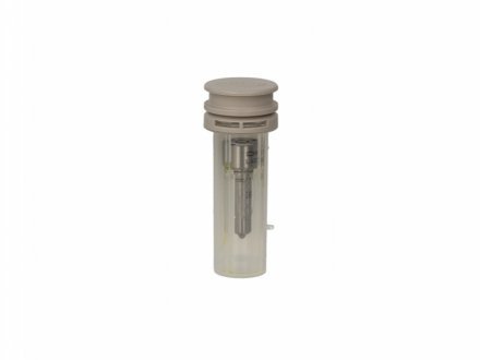 Розпилювач насос-форсунки Delphi L405PBC