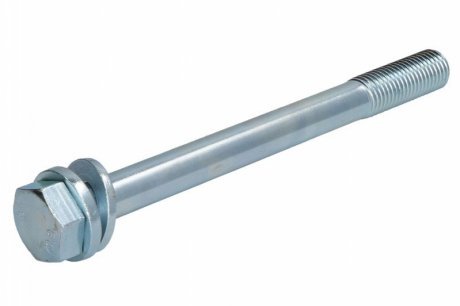 Болт M16x170MM FORD 1386614