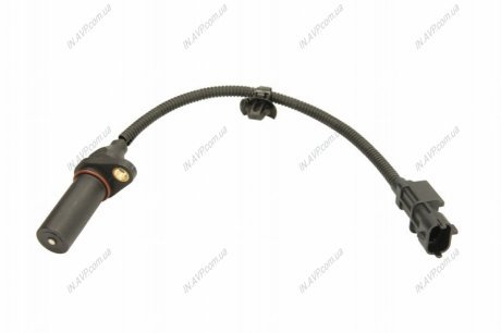 Датчик обертів колінвалу KOREA Japan Cars KB0520OEM