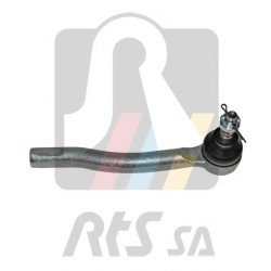 KOСCУWKA DRҐZKA TOYOTA P RTS 91.02596.1 (фото 1)