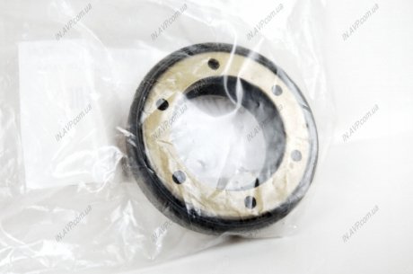 Сальник коробки передач Subaru 806728080