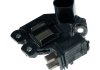 REGULATOR ALTERNATORA -PL AS ARE3146VALEO (фото 1)