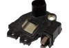 REGULATOR ALTERNATORA -PL AS ARE3078VALEO (фото 1)