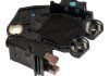 REGULATOR ALTERNATORA -PL AS ARE3078VALEO (фото 2)