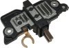 REGULATOR ALTERNATORA -PL AS ARE0166BOSCH (фото 2)