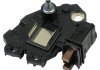 REGULATOR ALTERNATORA -PL AS ARE3162VALEO (фото 1)