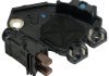 REGULATOR ALTERNATORA -PL AS ARE3162VALEO (фото 2)