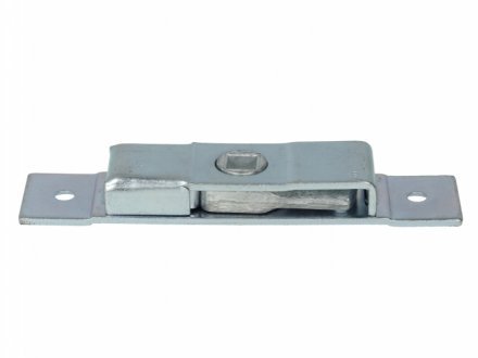 Елементи замка CARGOPARTS CARGO-E134