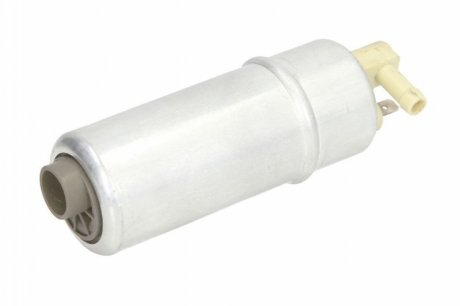 POMPA PALIWA ELEKTRYCZNA BMW HUCO 133358