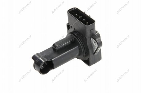 Витратомір повітря (5 конт.) COROLLA/RAV4 1.4-2.0 00- HELLA 8ET 009 142-901