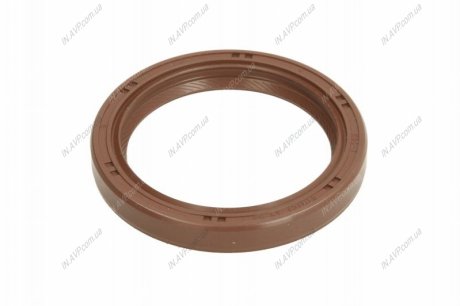Сальник коленчатого вала KOREA Japan Cars N10514OEM