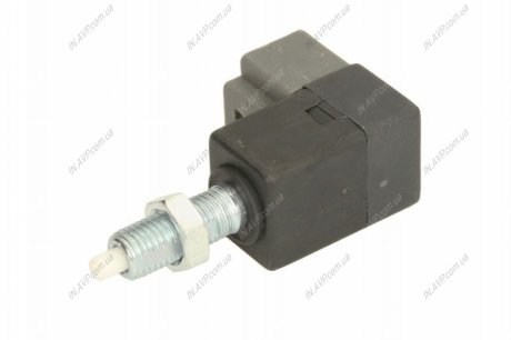 Выключатель стоп-сигнала KOREA Japan Cars KP0505OEM
