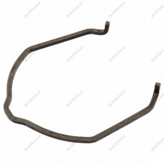 NOWY INDEKS: FE BILSTEIN FEBI 49758
