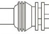 Лямбда-зонд Magneti Marelli 466016355078 (фото 1)