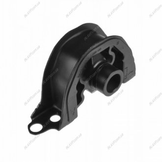 Подвеска, двигатель Blue Print ADH280116