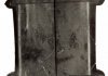 Фото 5 - подушка(втулка) стабілізатора Blue Print ADA108002 Подушка(втулка) стабілізатора Blue Print ADA108002 (фото 5)