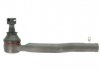 Рульовий наконечник Лів INFINITI QX56 NISSAN ARMADA MK I, TITAN 5.6/5.6ALK 08.03- YAMATO I11086YMT (фото 1)