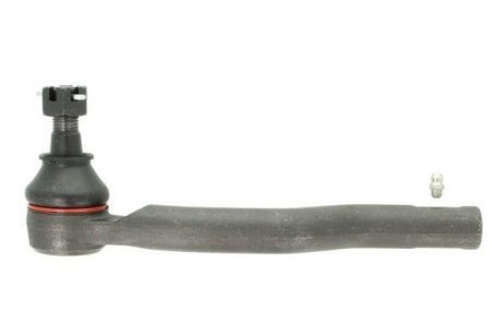Рульовий наконечник Лів INFINITI QX56 NISSAN ARMADA MK I, TITAN 5.6/5.6ALK 08.03- YAMATO I11086YMT