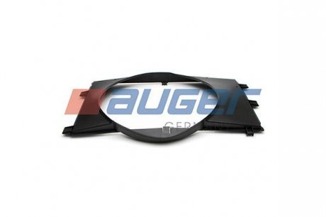 Корпус вентилятора радиатора AUGER 74278