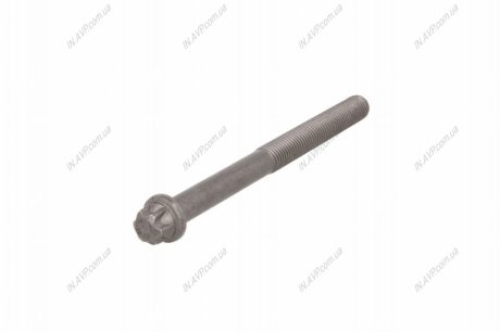 Болт головки цилидра BILSTEIN FEBI 11724