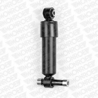 Гаситель, крепление кабины MONROE CB0229