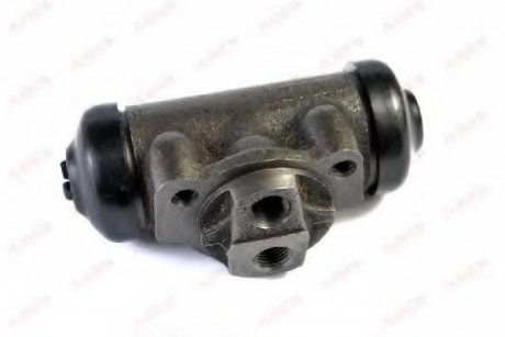 Гальмівний циліндр задн Прав DAIHATSU ROCKY 2.0/2.8D 02.85-12.98 ABE C56005ABE