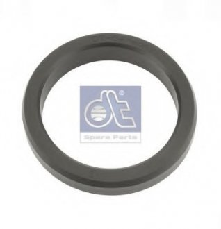 Прокладка, маслянный радиатор DT DT Spare Parts 2.11424