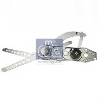 Подъемное устройство для окон DT DT Spare Parts 1.22004