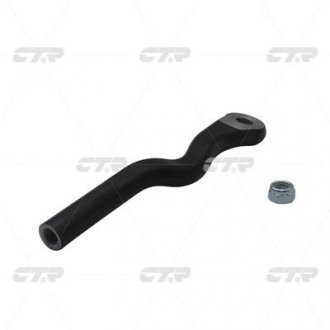 Наконечник рулевой тяги лев CTR CET219L