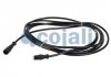 Соединительный кабель ABS COJALI 2260117 (фото 1)
