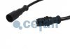 Соединительный кабель ABS COJALI 2260117 (фото 2)