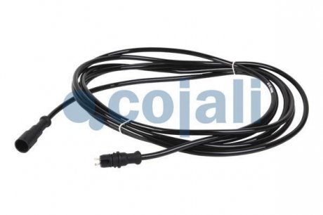 Соединительный кабель ABS COJALI 2260117 (фото 1)
