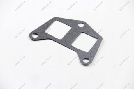 Прокладка, впускной коллектор BGA MG3504