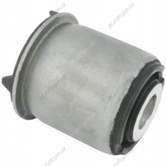 Сайлентблок рычага MZAB-161 FEBEST MZAB161