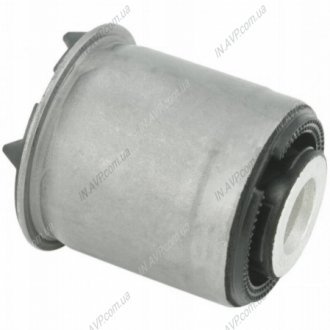 Сайлентблок рычага MZAB-158 FEBEST MZAB158