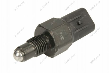 Выключатель стоп-сигнала KOREA Japan Cars KP0501OEM