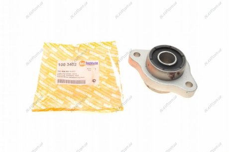 Сайлентблок рычага Autotechteile 1003402