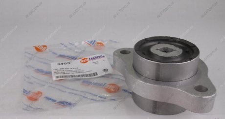 Сайлентблок рычага Autotechteile 1003403