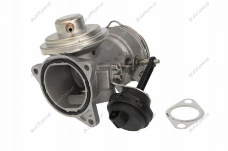 Клапан EGR Magneti Marelli 571822112047