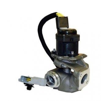 Клапан EGR Magneti Marelli 571822112031