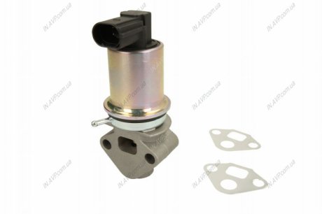 Клапан EGR Magneti Marelli 571822112022