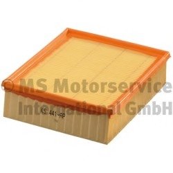 Воздушный фильтр Kolbenschmidt 50014163