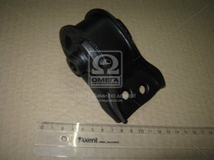 Подушка опоры двиг. RBI O10088L