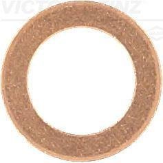 Уплотнительное кольцо REINZ VICTOR REINZ 41-70041-00