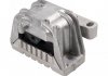 Опора двигуна BILSTEIN FEBI 39131 (фото 1)